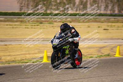 media/Jun-29-2025-CRA (Sun) [[5f812e372d]]/Around the Pits/